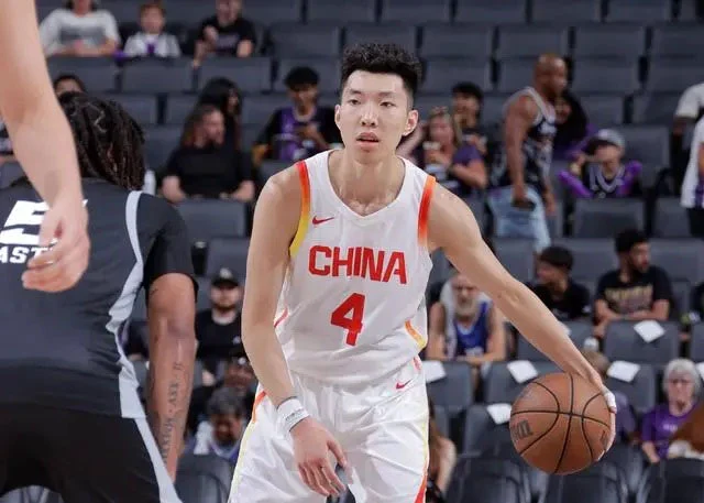 为什么优化篮球训练场地布局很重要_1